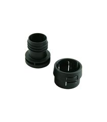 ΑΝΤΑΠΤΟΡΑΣ ΣΥΝΔΕΣΗΣ 35mm, MIELE S500 / S700 / S800 / S2 / S2000 / S40