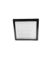 ΦΙΛΤΡΟ HEPA NILFISK Extreme H14, fni553