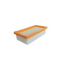 ΦΙΛΤΡΟ HEPA KARCHER DS5500, DS6000,DS5600,DS5800