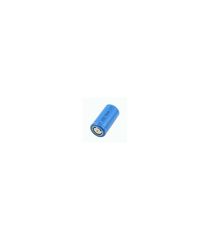 ΜΠΑΤΑΡΙΑ Samsung japan 3.7v 900mAh