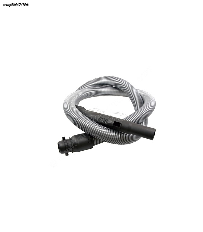 ΧΕΙΡΟΛΑΒΗ ΣΥΝΔΕΣΗΣ ΜΕ ΣΠΙΡΑΛ PHILIPS Mobilo Expression