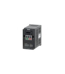 INVERTER 0.4KW ΙΣΧΥΟΣ 1Φ 220V GD10 INVT