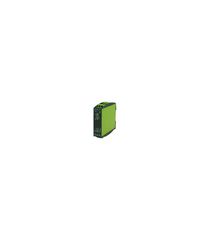 RELAY ΧΡΟΝΙΚΟ 8 ΛΕΙΤΟΥΡΓΙΩΝ 1-100h 12-240VAC/DC