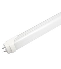 ΛΑΜΠΑ ΦΘΟΡΙΣΜΟΥ ΜΕ LED 24W T8 120° 2100LUMEN 1,5Μ