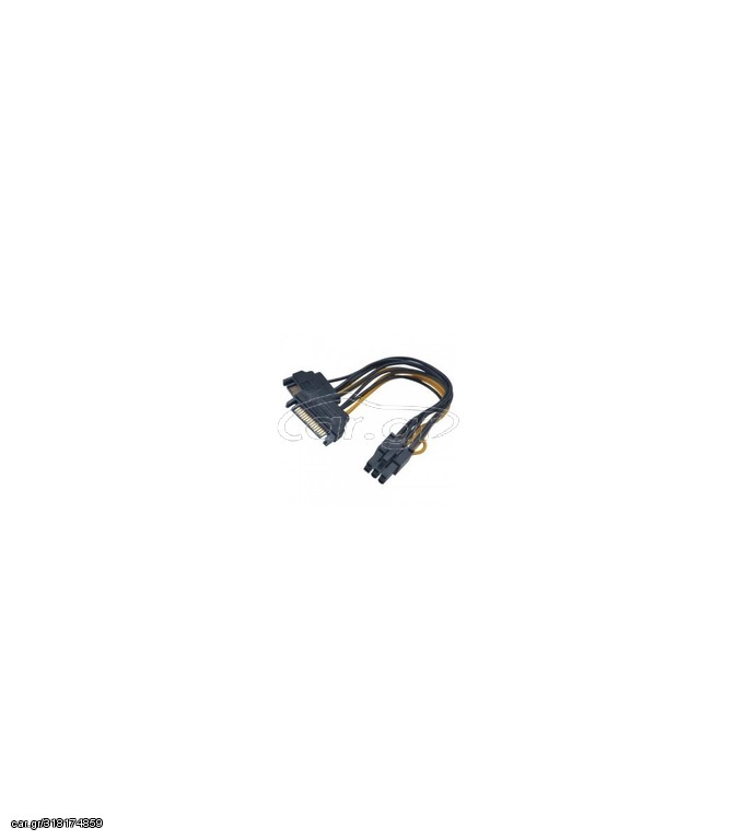 SATA ΣΕ 6PIN