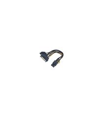 SATA ΣΕ 6PIN