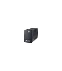 UPS 1050VA LINE INTERACTIVE