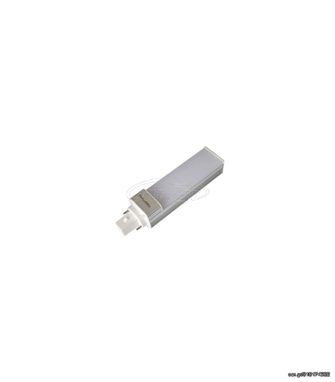 ΛΑΜΠΑ PL SMDLED 5050 COOL WHITE