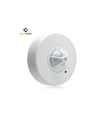 ΑΝΙΧΝΕΥΤΗΣ ΚΙΝΗΣΗΣ ΟΡΟΦΗΣ 360° 220V