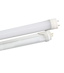 ΛΑΜΠΑ ΦΘΟΡΙΣΜΟΥ ΜΕ LED 18W T8 120° 1700LUMEN 1,2Μ