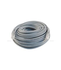 UTP CAT5 PATCHCABLE 30M