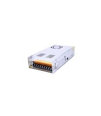 ΜΕΤΑΛΛΙΚΟ ΤΡΟΦΟΔΟΤΙΚΟ ΚΑΤΑΣΚΕΥΩΝ SWITCHING 12Vdc 50A