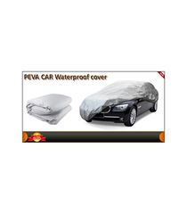 ΚΟΥΚΟΥΛΑ ΑΥΤΟΚΙΝΗΤΟΥ CAR SUN