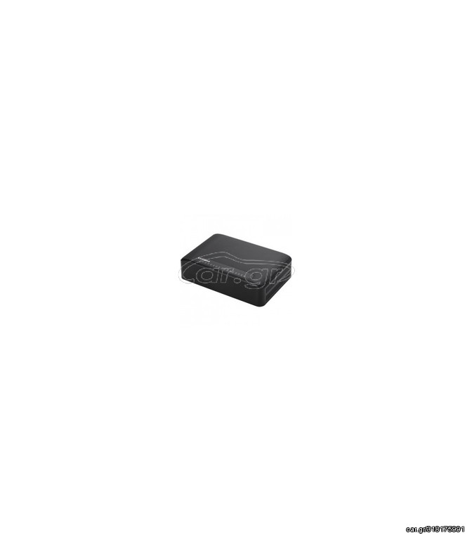 ETHERNET SWITCH 10/100 Mbps 16-Ports