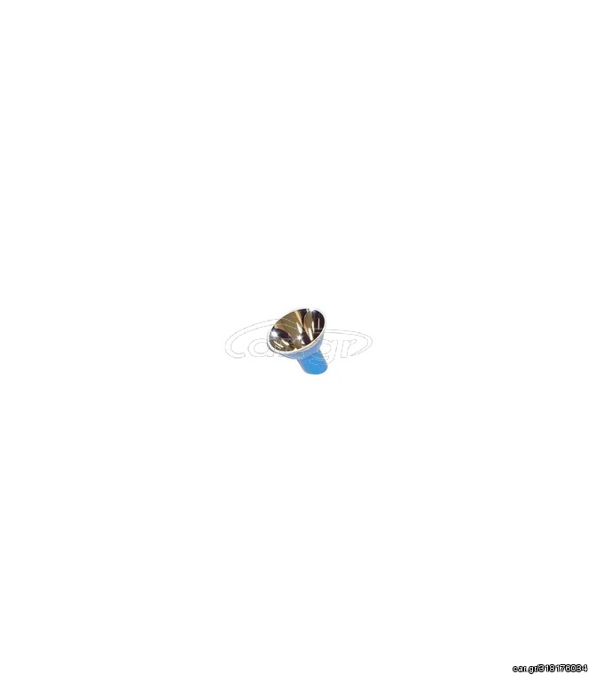 MAGLITHE REFLECTOR D