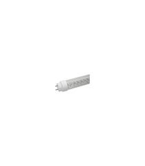ΛΑΜΠΑ T8 ΜΕ LED 9W ΨΥΧΡΟ ΛΕΥΚΟ 5000K 60CM