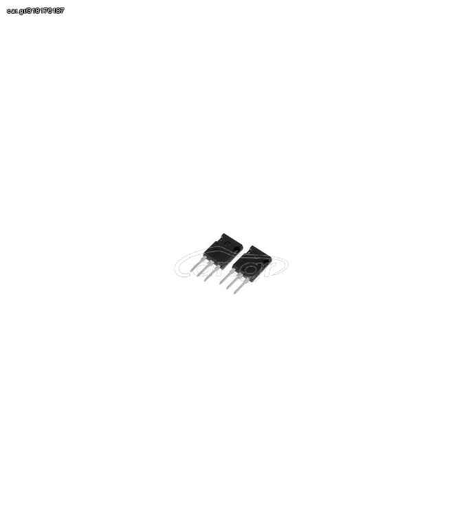 GT40T101 - N CHANNEL MOS TYPE