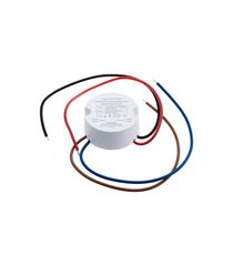 ΤΡΟΦΟΔΟΤΙΚΟ ΓΙΑ LED 12V 25W MINI
