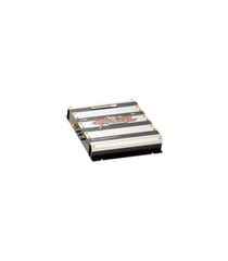 ΕΝΙΣΧΥΤΗΣ ΑΥΤΟΚΙΝΗΤΟΥ ΔΙΚΑΝΑΛΟΣ 400W