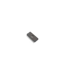 ΠΡΟΓΡΑΜΜΑΤΙΖΟΜΕΝΗ ΜΝΗΜΗ EPROM M27C040