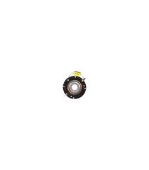ΑΝΤΑΛΛΑΚΤΙΚΟ ΔΙΑΦΡΑΓΜΑ TWEETER 45mm 4Ω