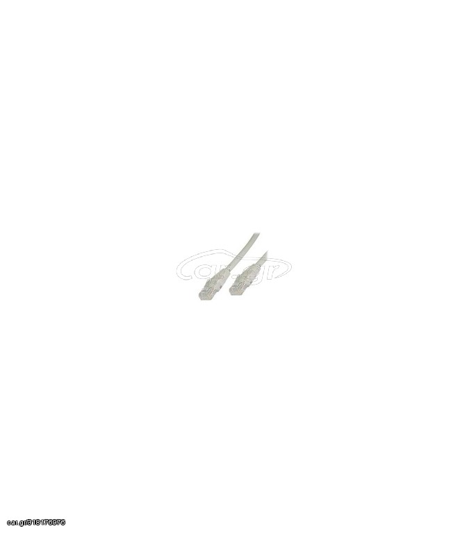 UTP CAT6 PATCHCABLE 30M
