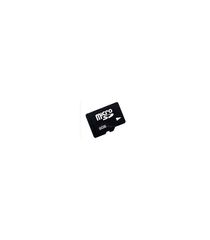 ΚΑΡΤΑ ΜΝΗΜΗΣ MICRO SD 8GB