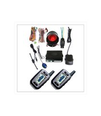 ΣΥΣΤΗΜΑ ΣΥΝΑΓΕΡΜΟΥ ΑΥΤΟΚΙΝΗΤΟΥ ΜΕΓΑΛΗΣ ΕΜΒΕΛΕΙΑΣ SPY LC-111