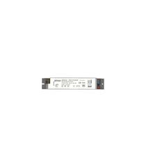 RGB LED CONTROLLER ΜΕ ΤΡΟΦΟΔΟΤΙΚΟ 12V 36W ΜΕ 4 ΠΡΟΓΡΑΜΜΑΤΑ