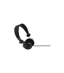 ΑΚΟΥΣΤΙΚΑ ΚΕΦΑΛΗΣ ΜΕΓΑΛΑ HI-FI 30mm