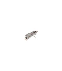 ΚΕΦΑΛΗ ΜΕ ΒΕΛΟΝΑ PICK UP, AUDIO TECHNICA, IBIZA 15-2333
