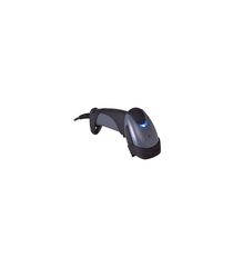 ΑΣΥΡΜΑΤΟ BARCODE LASER SCANNER USB