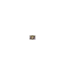 ΑΝΤΑΛΛΑΚΤΙΚΟ ΔΙΑΦΡΑΓΜΑ TD-U443 TWEETER 1.9" 8Ω
