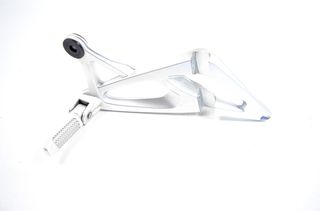 Βαση για πατακι πισω δεξια ΚΑΙΝΟΥΡΓΙΑ K1200R/K1200S