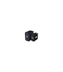 INVERTER 0.75KW ΙΣΧΥΟΣ 1Φ 220V GD10 INVT