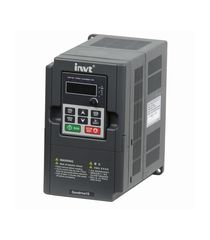 INVERTER 1.5KW ΙΣΧΥΟΣ 3Φ 400V GD10 INVT