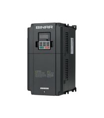 INVERTER ΙΣΧΥΟΣ 3Φ 400V 15 KW