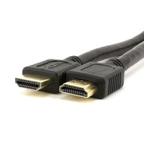 ΚΑΛΩΔΙΟ HDMI 1.4 3D ΑΡΣΕΝΙΚΟ ΣΕ ΑΡΣΕΝΙΚΟ 10M