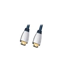 MINI HDMI CABLE 2.5M