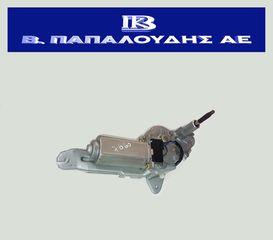 Μοτέρ Υαλοκαθαριστήρων πίσω πόρτας TOYOTA YARIS 1999-2005
