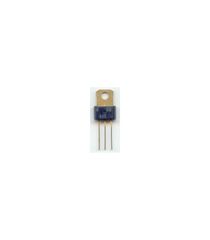 ΤΡΑΝΖΙΣΤΟΡ BD530