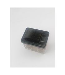ΔΙΑΚΟΠΤΗΣ ΕΡΓΑΛΕΙΩΝ ΑΠΛΟΣ 250V 4P 3 (6)A