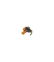 ΔΙΑΚΟΠΤΗΣ ΕΡΓΑΛΕΙΩΝ ΗΛΕΚΤΡΙΚΟΣ 15V 2P 20Α DIMMER
