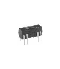 REED RELAY 5V 2 ΕΠΑΦΩΝ