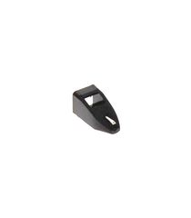 ΒΕΛΟΝΑ PICK UP ORTOFON LM-20