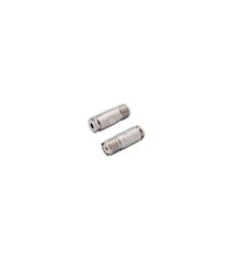 UHF MALE CONNECTOR ΠΡΕΣΑΡΙΣΤΟ ΓΙΑ ΚΑΛΩΔΙΟ RG58/U