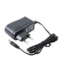 ΤΡΟΦΟΔΟΤΙΚΟ 5V 2A MAG 250, TV BOX, MXQ, MX9, IPTV