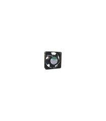 ΑΝΕΜΙΣΤΗΡΑΣ 92Χ92X22mm 110V ΑΛΟΥΜΙΝΙΟΥ
