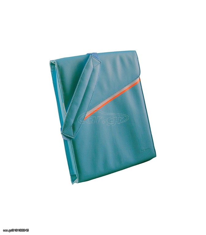 ΘΗΚΗ ΓΙΑ NOTEBOOK  12" ΜΠΛΕ