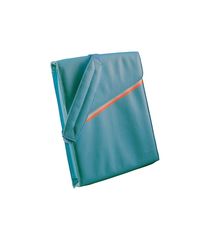 ΘΗΚΗ ΓΙΑ NOTEBOOK  12" ΜΠΛΕ